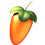 FL Studio
