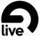 Ableton Live