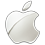 Mac
