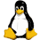 GNU/Linux