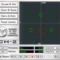 AG-Works Chorus CH-2