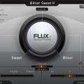 Flux:: BitterSweet II