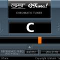 GVST GTune