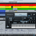 PreSonus Studio One Free