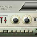Elektrostudio Rhytmus