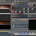 Native Instruments Kontakt Player