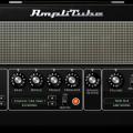 IK Multimedia Amplitube Free