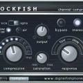 DigitalFishPhones Blockfish