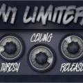 4Front Technologies W1 Limiter