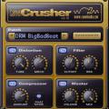 Camel Audio Camel Crusher