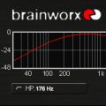 brainworx bx cleansweep v2