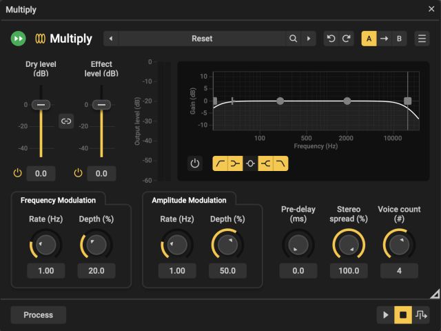 Acon Digital Multiply 2