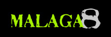 malaga8.jpg
