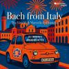 Bach from Italy - Gli Incogniti