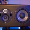 Focal Trio 11Be + ISO-PUCK 76