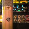 Neumann U47 de 1953