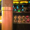 Neumann U47 de 1953