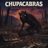 Chupacabras. (Leyendas y mitología del mundo de la Música Electrónica. I)