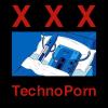TechnoPorn !!! .