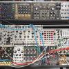 Eurorack