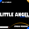 Little Angel (Studio Edition Aquarium Version)