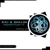 Momentum III (Original Mix)