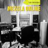 Mezcla