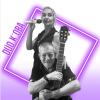 foto duo