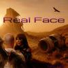 Portada single Real Face