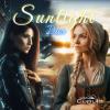 Sunlight Duo Portada