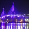 Puente de la Pepa