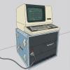 Synclavier II