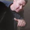 Dimitri Bruev (Dj Dbc)
