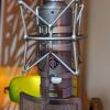 Neumann U47 1953