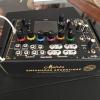 Caja eurorack barata 1/3