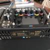 Caja eurorack barata 2/3