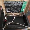 Caja eurorack barata 3/3