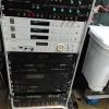 Rack estudio.