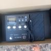 NUX MG300