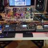 setup2026