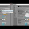 FM-1-Ableton
