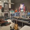 Estudio 2026 dia