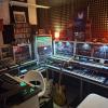 Estudio 2026 noche