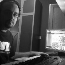 GTW - la cara que se le queda a uno despues de 8 horas seguidas con el synthedit :D