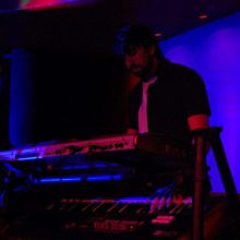 De-Mo 2009_3