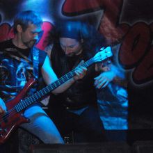 drueida 2009