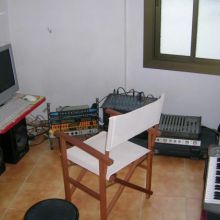 Pre-estudio 1