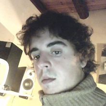 GTW tiempo presente