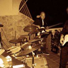 GTW - En directo