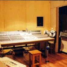sala de control1